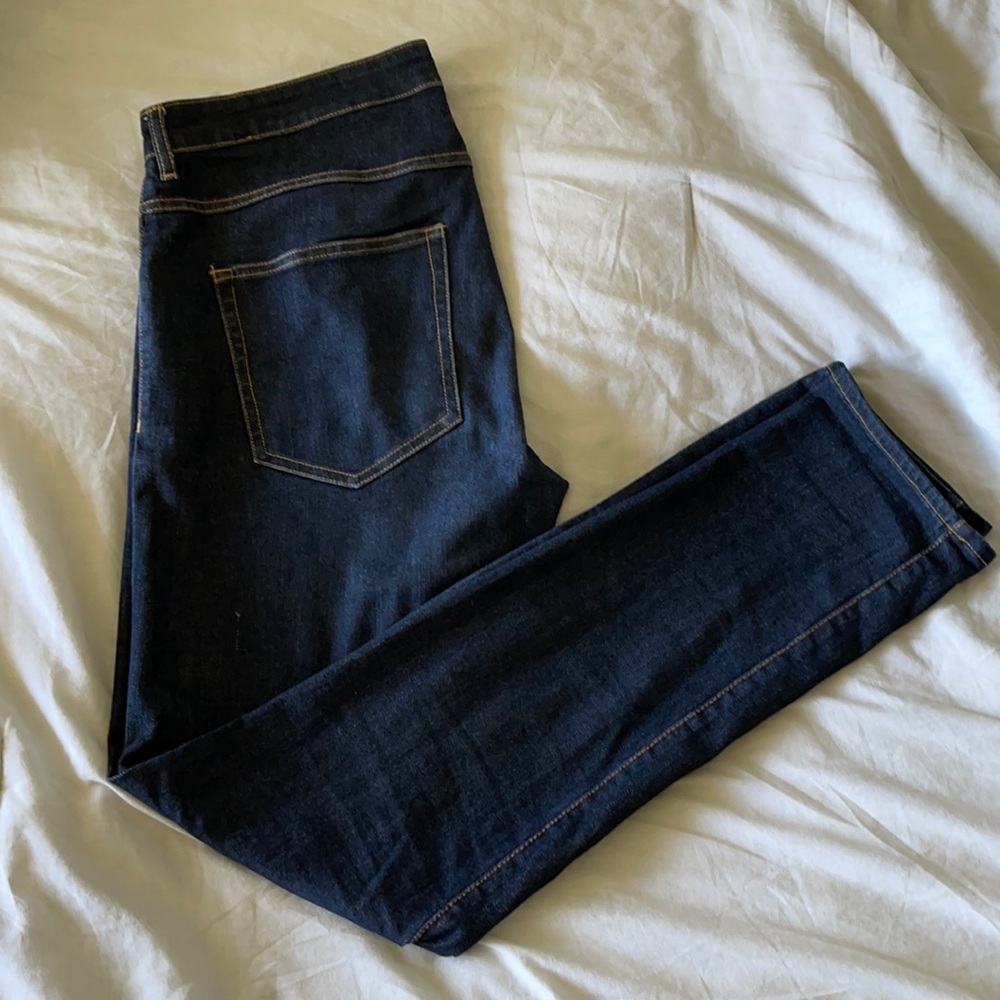 MENS H&M Jeans